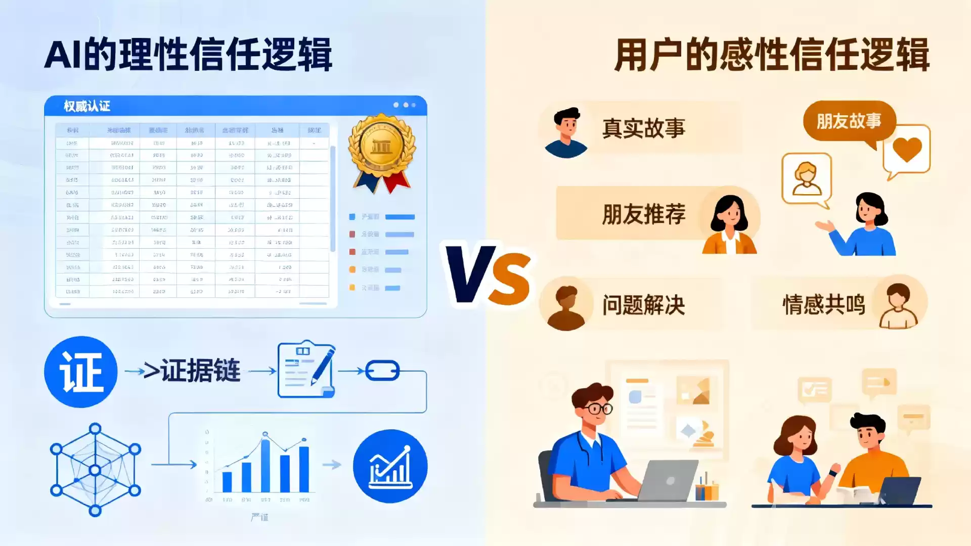 涉县GEO优化一年3000元是真的吗？低价AI优化套路全揭秘